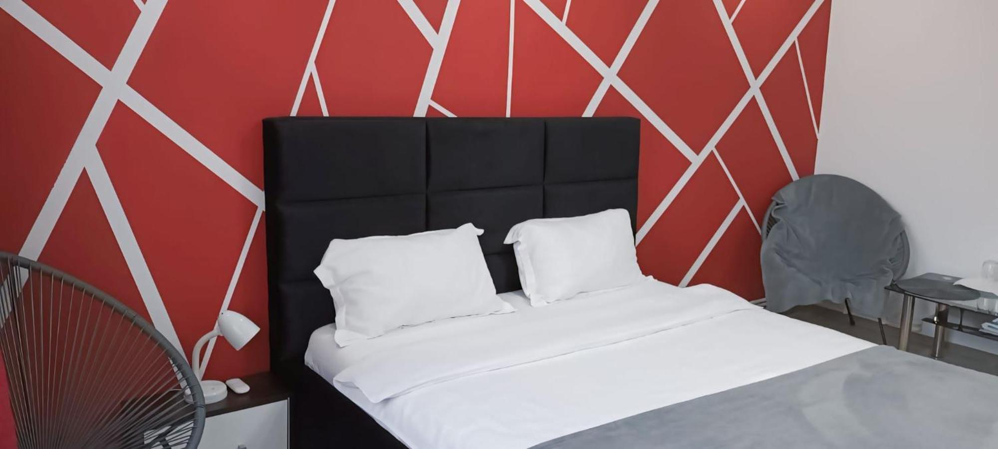 Studio Central Hunedoara Zewnętrze zdjęcie