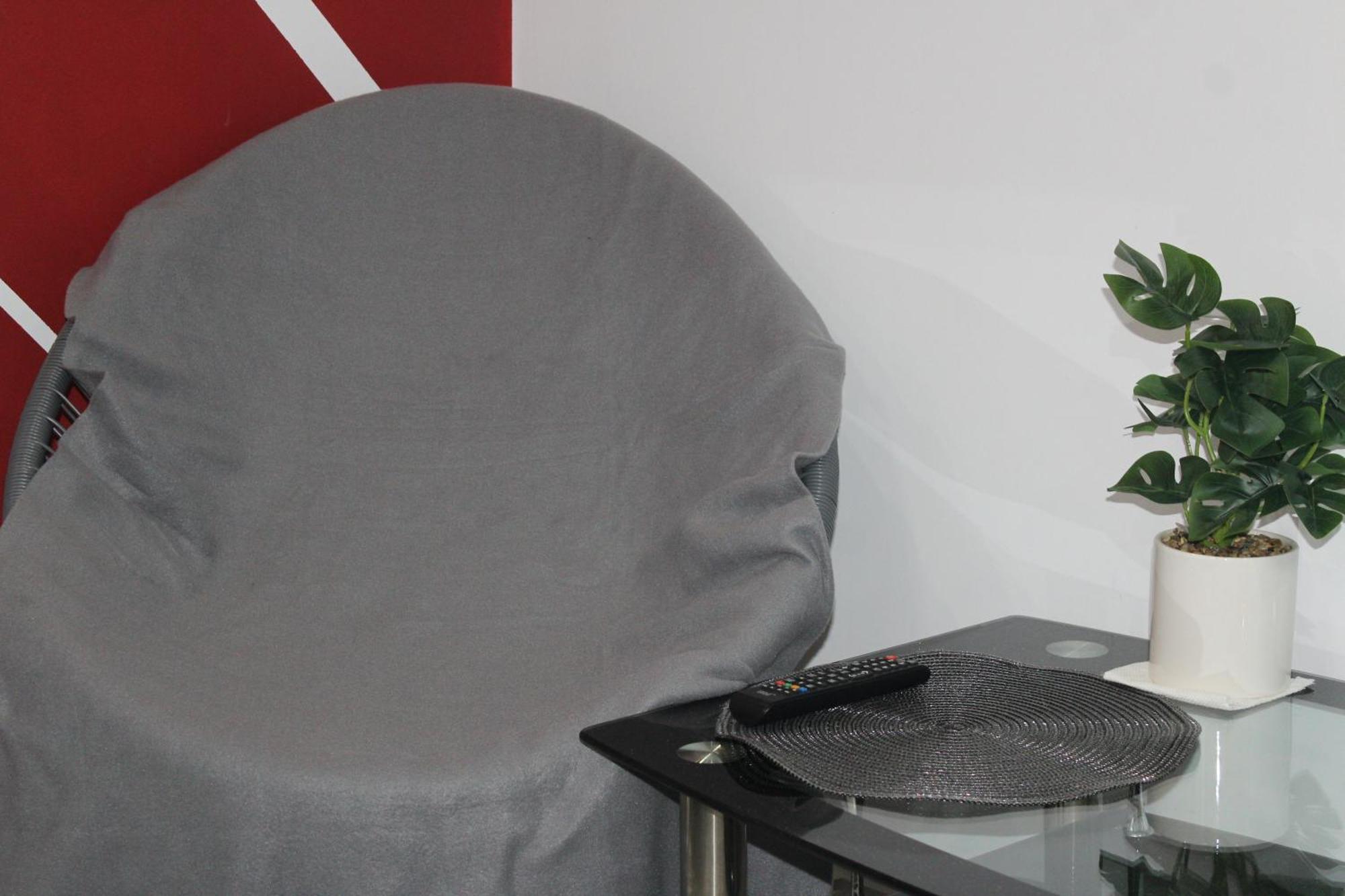 Studio Central Hunedoara Zewnętrze zdjęcie