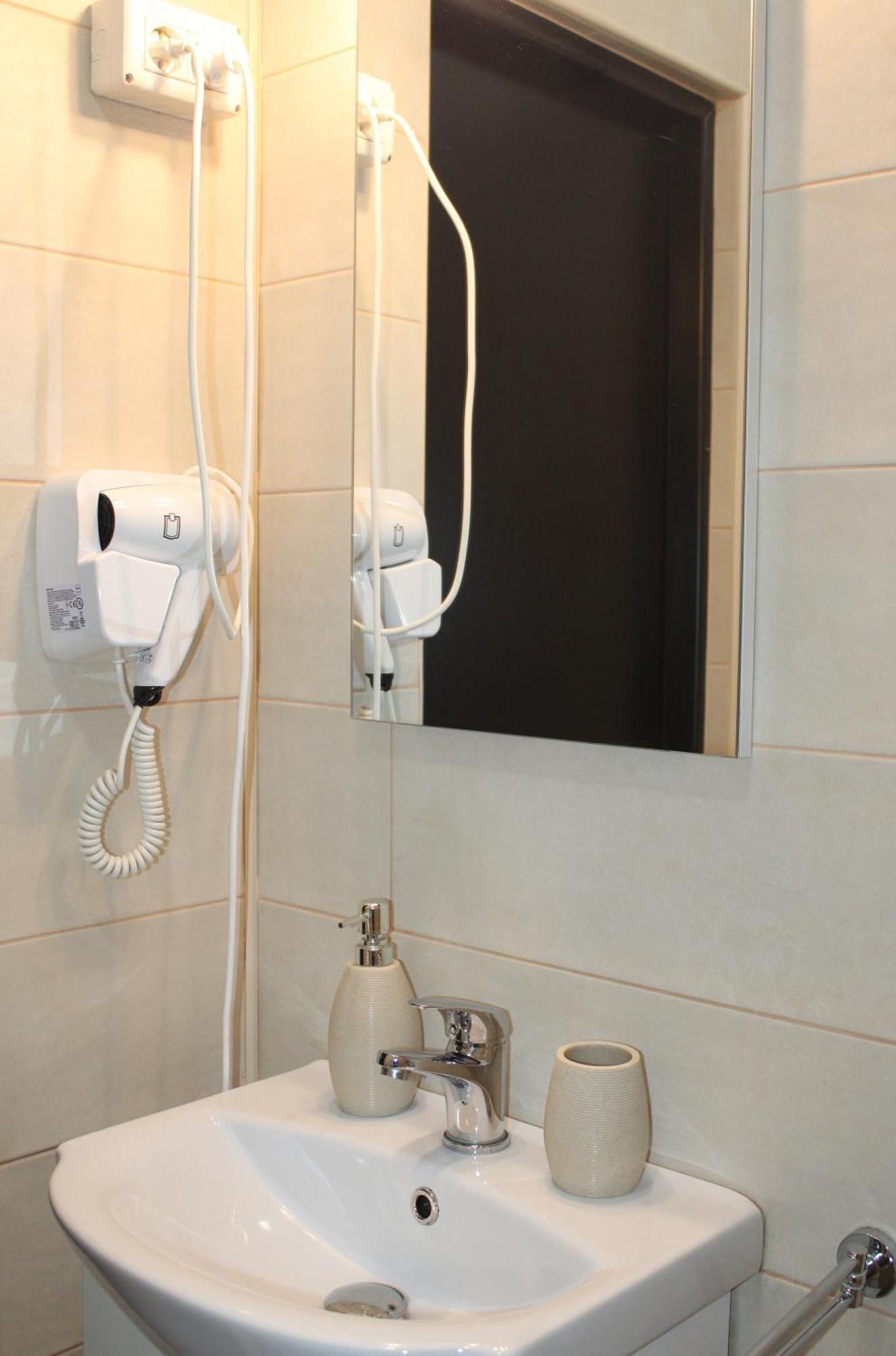 Studio Central Hunedoara Zewnętrze zdjęcie