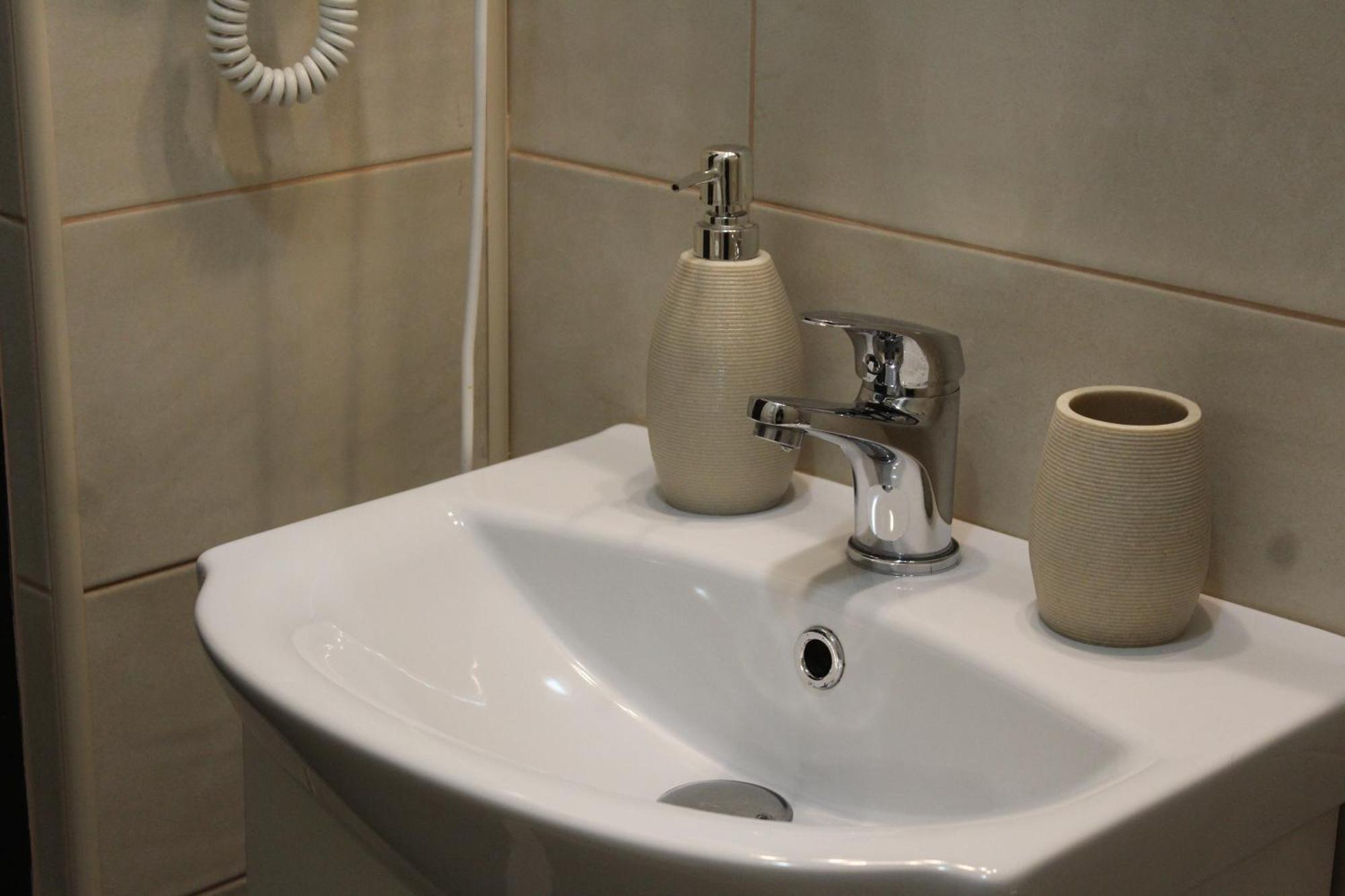 Studio Central Hunedoara Zewnętrze zdjęcie